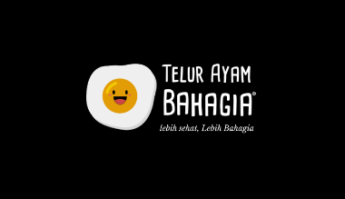 Loker Admin Keuangan di CV. Telur Ayam Bahagia 